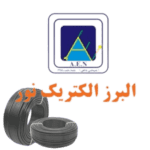 لیست قیمت البرزالکتری نور