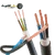wire افشان